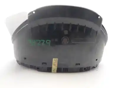 Peça sobressalente para automóvel em segunda mão quadrante por bmw x5 (e53) 3.0d referências oem iam 62116942214