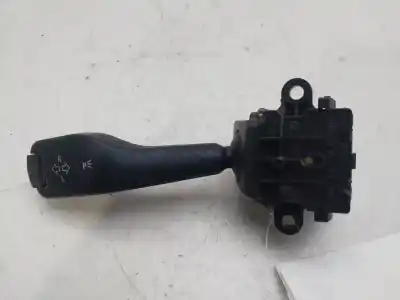 Second-hand car spare part indicator switch for bmw x5 (e53) 3.0d oem iam references 8363668  