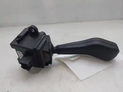 Second-hand car spare part INDICATOR SWITCH for BMW X5 (E53)  OEM IAM references 8363668  