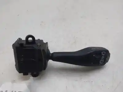 Pezzo di ricambio per auto di seconda mano comando pulito per bmw x5 (e53) 3.0d riferimenti oem iam 8375408  