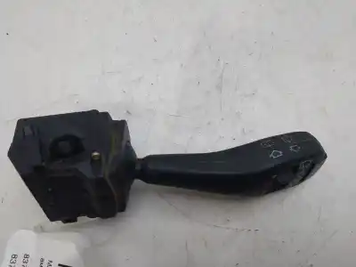 Pezzo di ricambio per auto di seconda mano comando pulito per bmw x5 (e53) 3.0d riferimenti oem iam 8375408  
