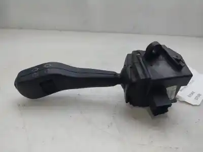 Pezzo di ricambio per auto di seconda mano comando pulito per bmw x5 (e53) 3.0d riferimenti oem iam 8375408  