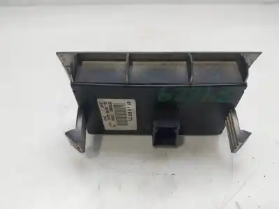 Second-hand car spare part headlights switch for bmw x5 (e53) 3.0d oem iam references 6909775  