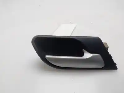 Second-hand car spare part interior right rear handle for bmw x5 (e53) 3.0d oem iam references 8408626  