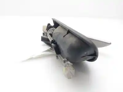 Second-hand car spare part interior right rear handle for bmw x5 (e53) 3.0d oem iam references 8408626  