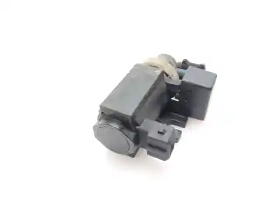 Second-hand car spare part ADDITIONAL AIR VALVE for BMW X5 (E53)  OEM IAM references 72279600  