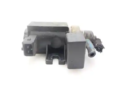 Second-hand car spare part additional air valve for bmw x5 (e53) 3.0d oem iam references 72279600  