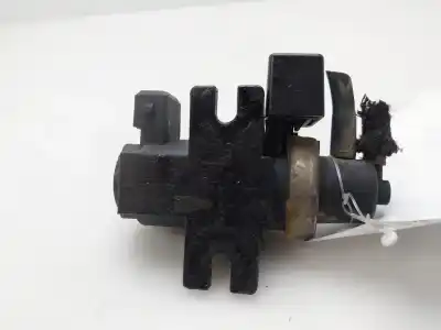 Second-hand car spare part additional air valve for bmw x5 (e53) 3.0d oem iam references 72279600  