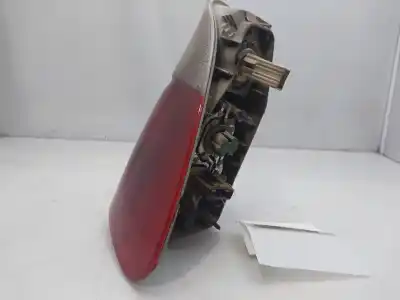 Peça sobressalente para automóvel em segunda mão farolim traseiro direito por bmw x5 (e53) 3.0d referências oem iam 63217164472