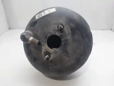 Peça sobressalente para automóvel em segunda mão servo freio por bmw x5 (e53) 3.0d referências oem iam 6757706  