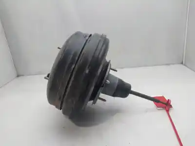 Peça sobressalente para automóvel em segunda mão SERVO FREIO por BMW X5 (E53)  Referências OEM IAM 6757706  