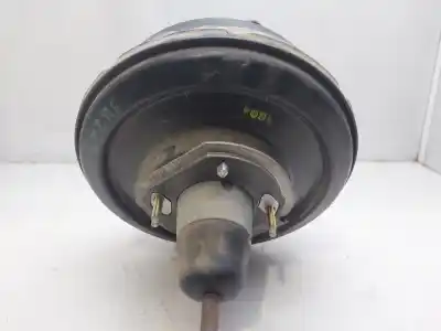 Peça sobressalente para automóvel em segunda mão servo freio por bmw x5 (e53) 3.0d referências oem iam 6757706  