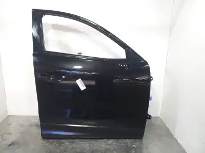 Автозапчастина б/у передні праві двері для mazda cx-5 style 2wd посилання на oem iam kdy35802xk  