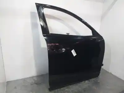 Автозапчасти б/у дверь передняя правая за mazda cx-5 style 2wd ссылки oem iam kdy35802xk