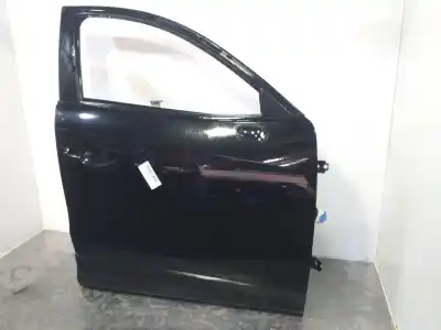 Автозапчастина б/у передні праві двері для mazda cx-5 style 2wd посилання на oem iam kdy35802xk  