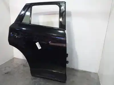 Автозапчасти б/у дверь задняя правая за mazda cx-5 style 2wd ссылки oem iam kdy37202xe