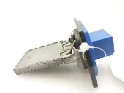 Gebrauchtes Autoersatzteil HEIZWIDERSTAND zum HYUNDAI GETZ (TB)  OEM-IAM-Referenzen 970351E100  