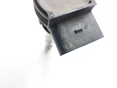 Peça sobressalente para automóvel em segunda mão bobina de ignição por audi rs 5 coupe (8t) 4.2 fsi 450 cv / 331 kw referências oem iam 07k905715f