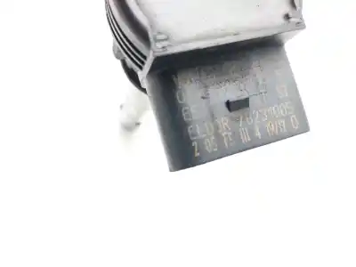 Peça sobressalente para automóvel em segunda mão bobina de ignição por audi rs 5 coupe (8t) 4.2 fsi 450 cv / 331 kw referências oem iam 07k905715f