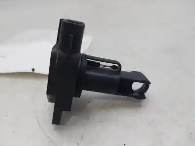 Second-hand car spare part flowmeter for toyota corolla (e12) 1.6 16v oem iam references 222040j010  