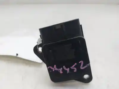 Peça sobressalente para automóvel em segunda mão medidor de massa de ar por toyota corolla (e12) 1.6 16v referências oem iam 222040j010