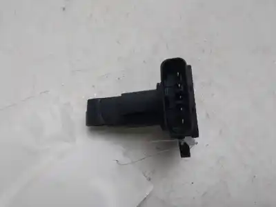 Second-hand car spare part flowmeter for toyota corolla (e12) 1.6 16v oem iam references 222040j010  