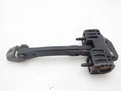 Tweedehands auto-onderdeel deurbeveiliging voor peugeot 508 gt oem iam-referenties 9686658480