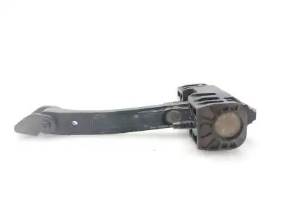 Tweedehands auto-onderdeel deurbeveiliging voor peugeot 508 gt oem iam-referenties 9686658480