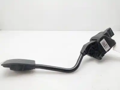 Tweedehands auto-onderdeel potentiometer voor peugeot 508 gt oem iam-referenties 9686212980