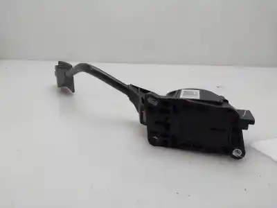 Second-hand car spare part potentiometer for peugeot 508 gt oem iam references 9686212980  