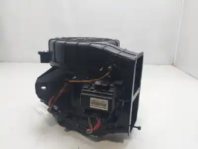 Tweedehands auto-onderdeel verwarming ventilator voor peugeot 508 gt oem iam-referenties 9686373280