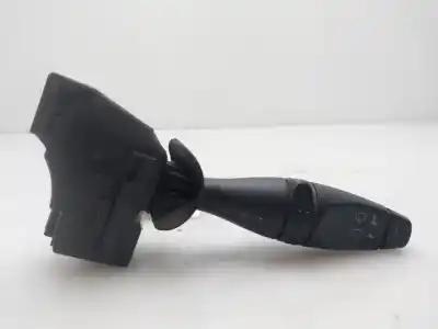 Second-hand car spare part windshiel wiper switch for ford fiesta (cbk) ghia oem iam references 1s7t17a553dd