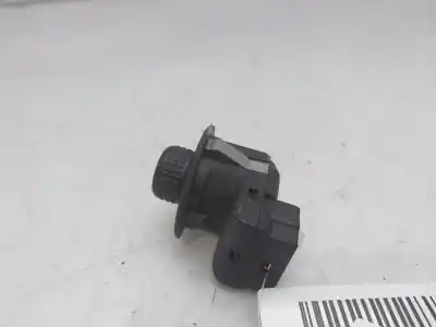 Second-hand car spare part rearview side mirror switch for ford fiesta (cbk) ghia oem iam references 1s7t17b676aa