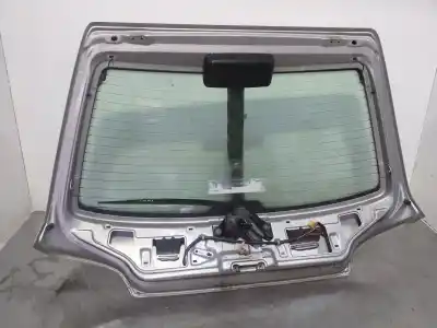 Pièce détachée automobile d'occasion HAYON pour PEUGEOT 106 (S2)  Références OEM IAM 8701Q0  