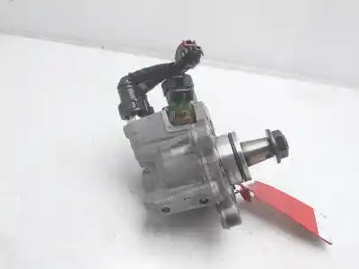 Peça sobressalente para automóvel em segunda mão bomba de injeção por jaguar xe prestige referências oem iam g4d39b395ab