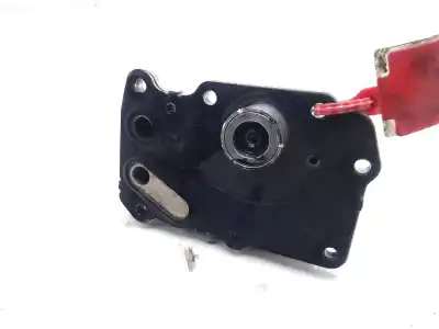 Piesă de schimb auto la mâna a doua RÃCITOR GAZE EGR pentru JAGUAR XE  Referințe OEM IAM JDE40598  