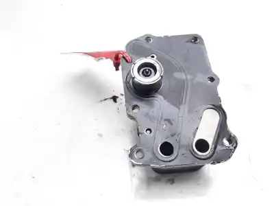 Pezzo di ricambio per auto di seconda mano raffreddatore egr per jaguar xe prestige riferimenti oem iam jde40598  