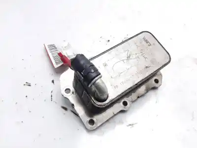 Pezzo di ricambio per auto di seconda mano raffreddatore egr per jaguar xe prestige riferimenti oem iam jde40598  