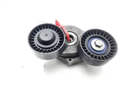 Peça sobressalente para automóvel em segunda mão esticador de correia por jaguar xe prestige referências oem iam gx736b248ab