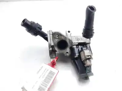 Peça sobressalente para automóvel em segunda mão válvula egr por jaguar xe prestige referências oem iam 5027643201