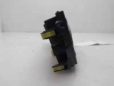 Second-hand car spare part climate control for toyota corolla (e15) luna oem iam references 5590012a60  