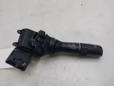 Pezzo di ricambio per auto di seconda mano comando pulito per toyota corolla (e15) luna riferimenti oem iam 3344017f208  