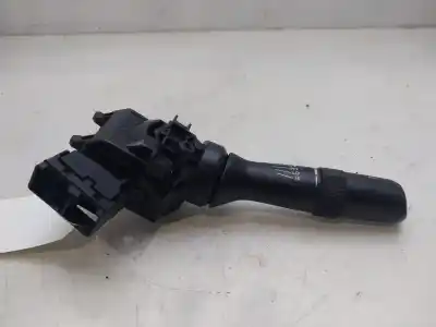 Pezzo di ricambio per auto di seconda mano comando pulito per toyota corolla (e15) luna riferimenti oem iam 3344017f208  