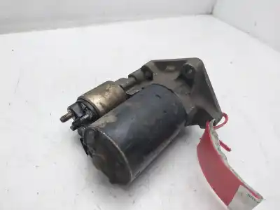Peça sobressalente para automóvel em segunda mão MOTOR DE ARRANQUE por FORD FIESTA (CBK)  Referências OEM IAM 2S6U11000DB  