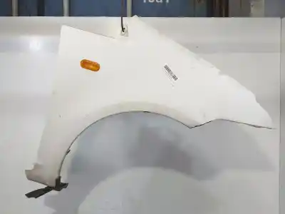 Second-hand car spare part front right fin for ford focus c-max (cap) ambiente (d) oem iam references 1474083  