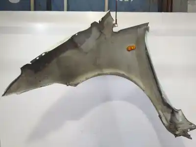 Second-hand car spare part front right fin for ford focus c-max (cap) ambiente (d) oem iam references 1474083