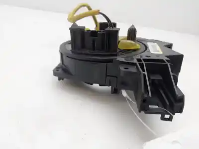 Second-hand car spare part air bag ring for ford focus c-max (cap) ambiente (d) oem iam references 4m5t14a664ab