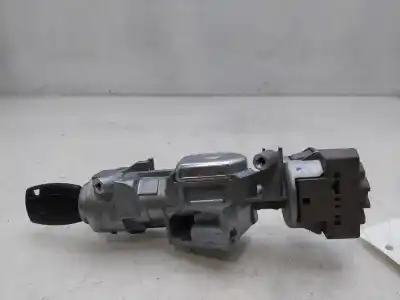 Second-hand car spare part ignition switch for ford focus c-max (cap) ambiente (d) oem iam references 3m513f880a