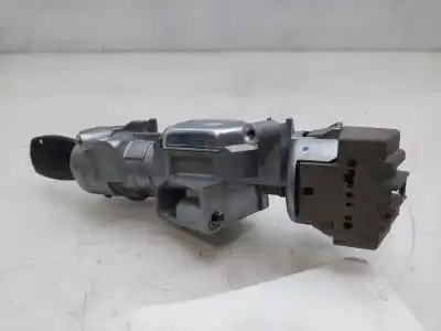 Автозапчасти б/у переключатель стартера за ford focus c-max (cap) ambiente (d) ссылки oem iam 3m513f880a  