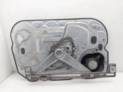 Автозапчастина б/у регулятор переднього правого скла для ford focus c-max (cap) ambiente (d) посилання на oem iam 3m51r045h16a  